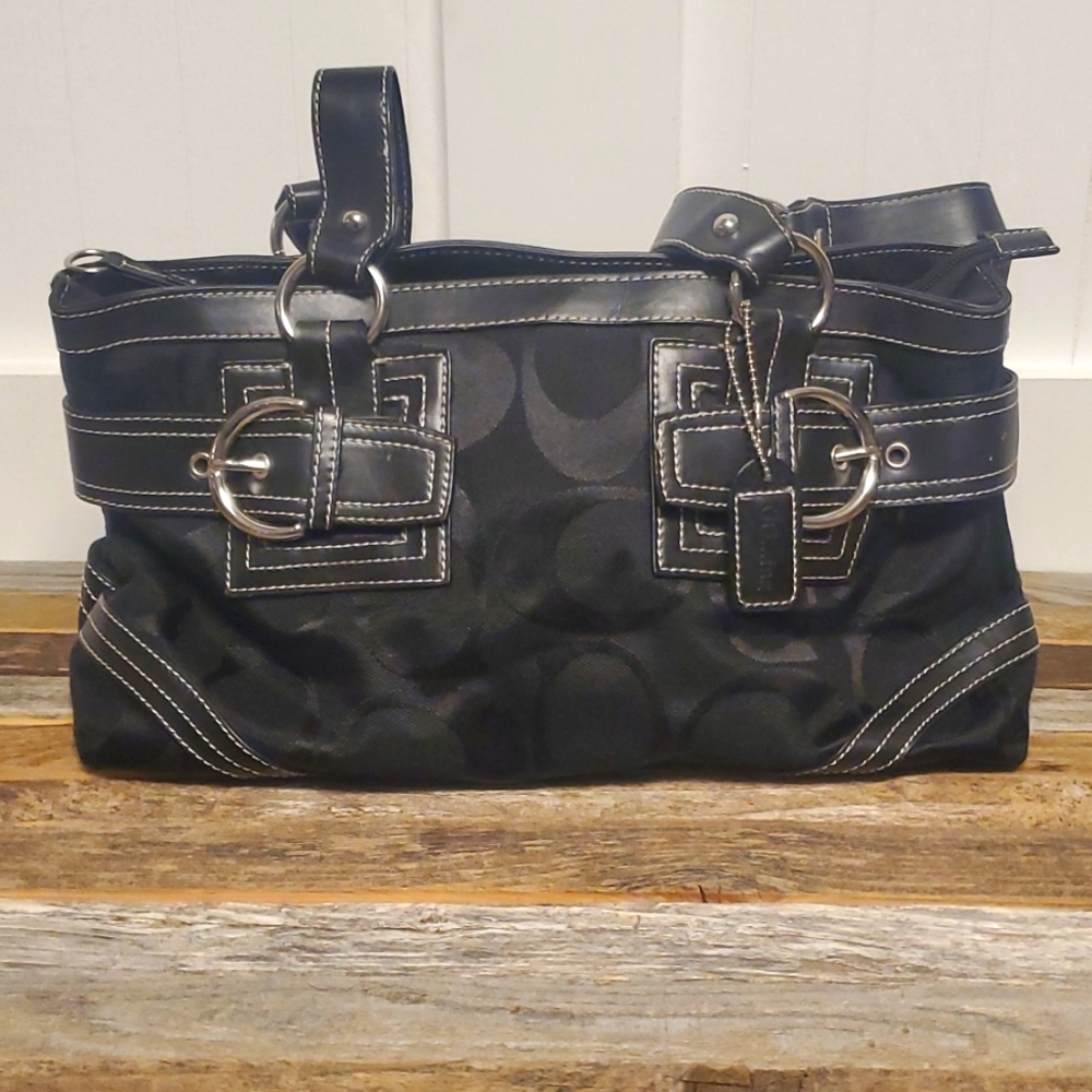 New without tags